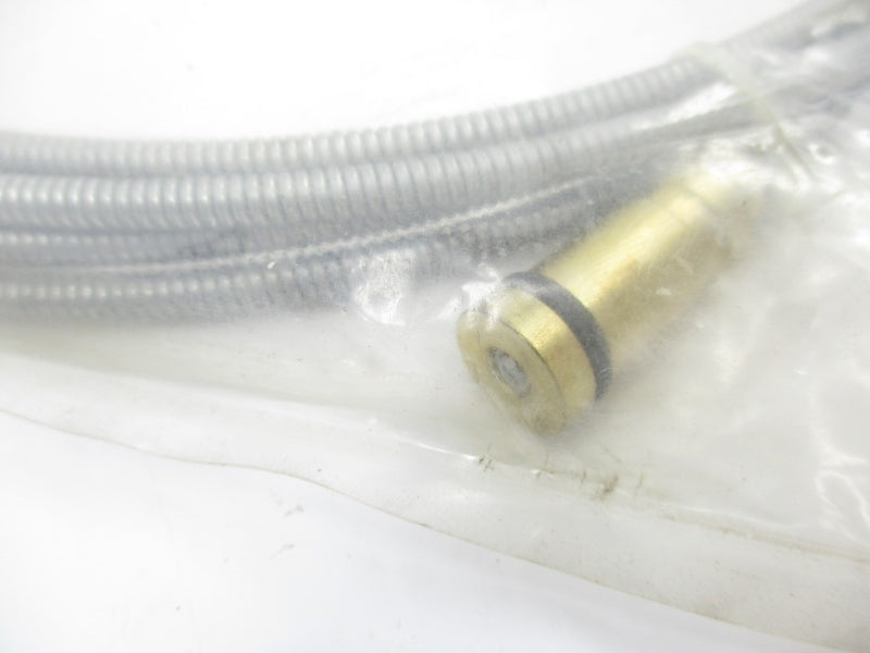 PAC-MIG C6-116-08 NSMP