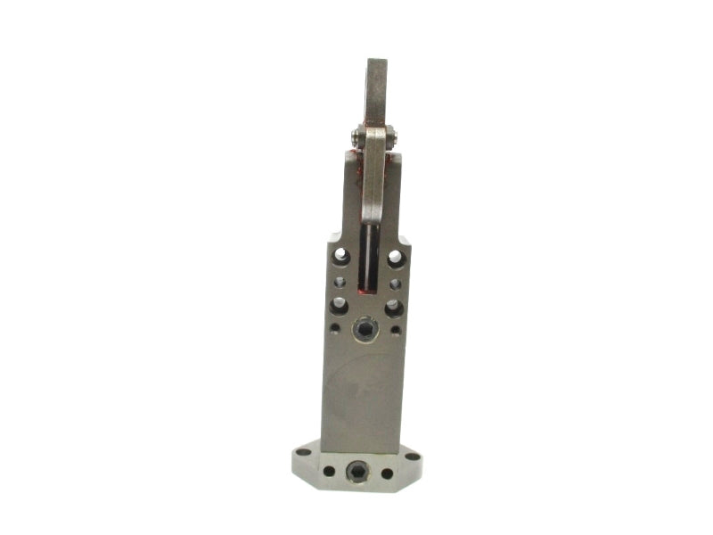 BTM PG-1500-D-210-FM NSNP