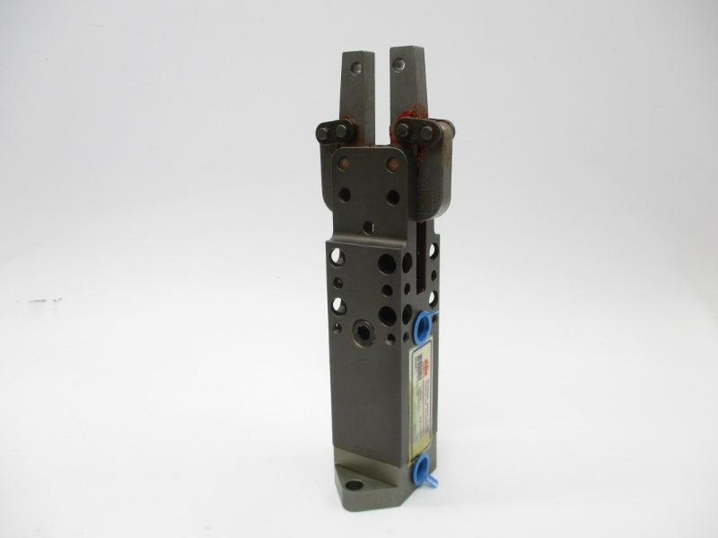 BTM PG-1500-D-210-FM NSNP