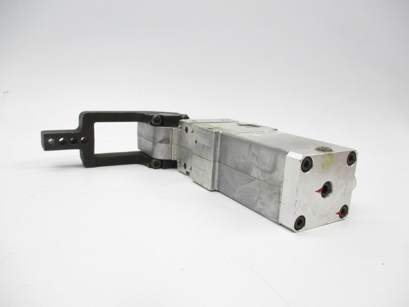 TUNKERS K40.1A10T12BR290DEGNPT UNMP