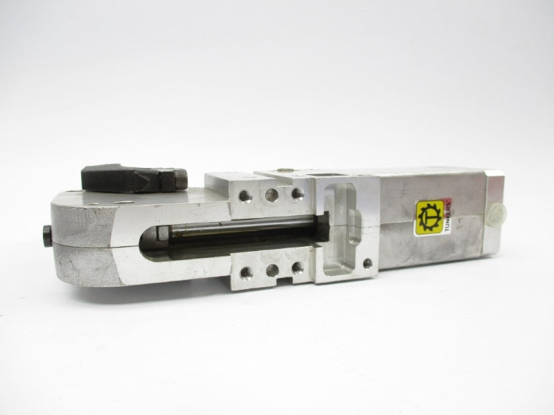 TUNKERS K40.1A10T12BR290DEGNPT UNMP