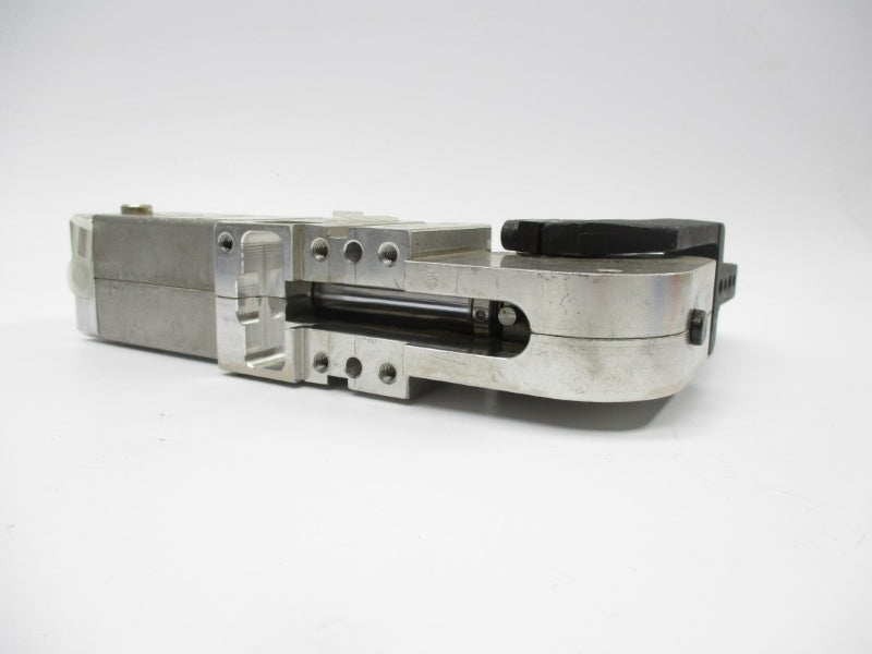 TUNKERS V40BR2A10T1210-1315 UNMP