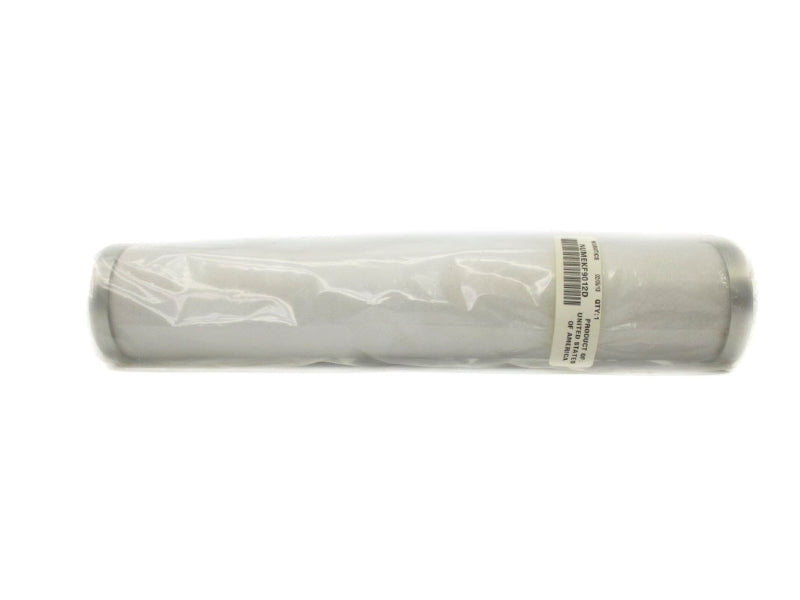 NUMATICS NUMEKF9012D NSMP