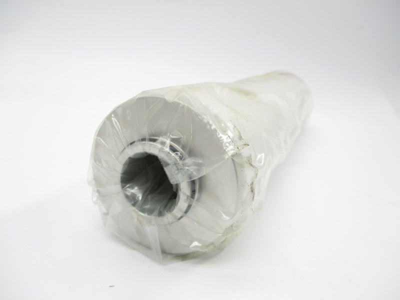 NUMATICS NUMEKF9012D NSMP