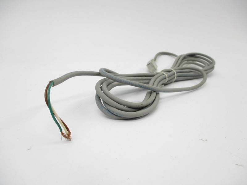 ROTOMATION 837-100-003 24VDC .5A NSNP