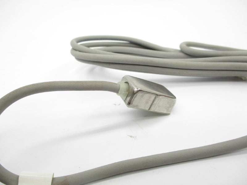 ROTOMATION 837-100-003 24VDC .5A NSNP