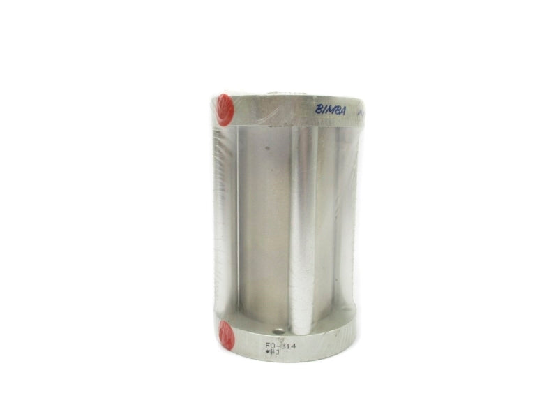 BIMBA FO-314 NSNP