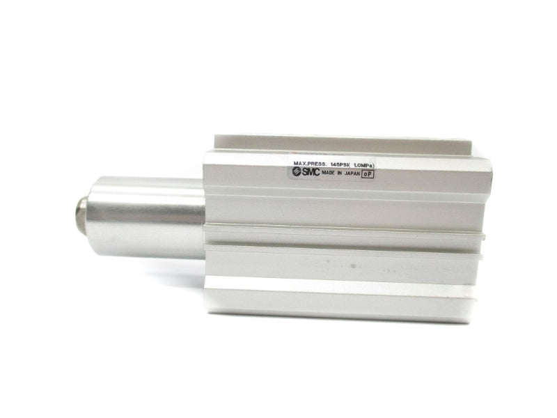 SMC MKB40TN-20L 145PSI NSNP