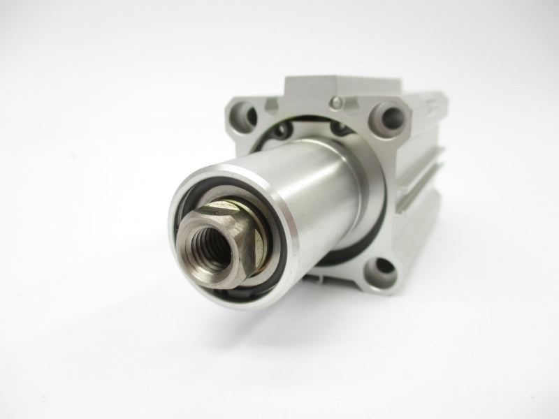 SMC MKB40TN-20L 145PSI NSNP