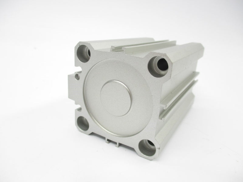 SMC MKB40TN-20L 145PSI NSNP