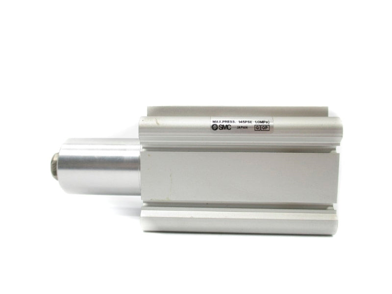 SMC MKB40TN-20RZ 145PSI NSNP