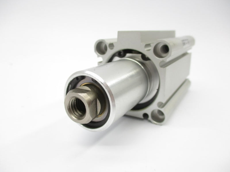 SMC MKB40TN-20RZ 145PSI NSNP