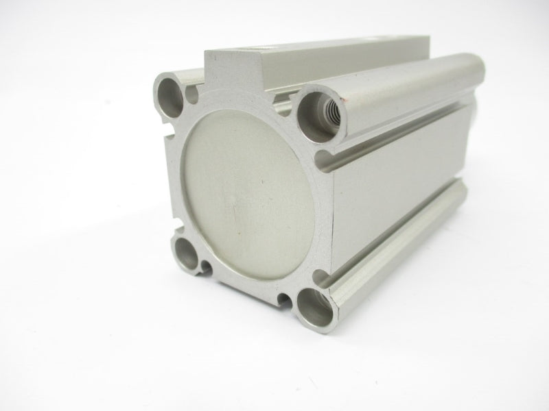 SMC MKB40TN-20RZ 145PSI NSNP