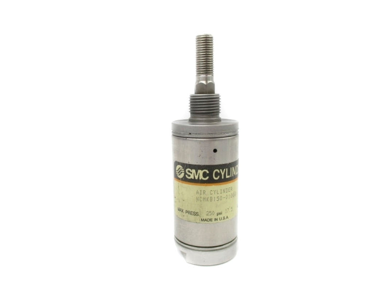 SMC NCMKB150-0100S 250PSI NSNP