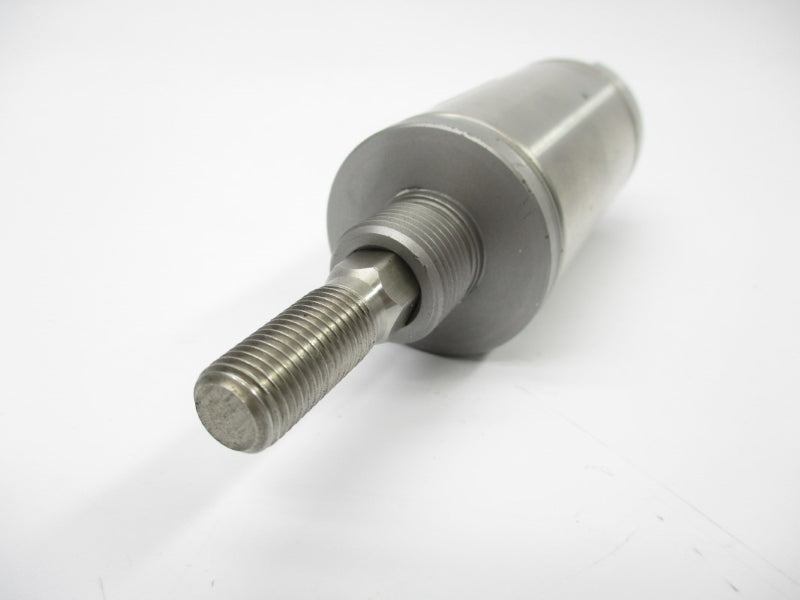 SMC NCMKB150-0100S 250PSI NSNP