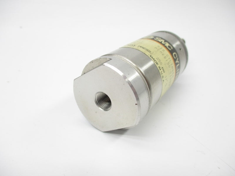 SMC NCMKB150-0100S 250PSI NSNP