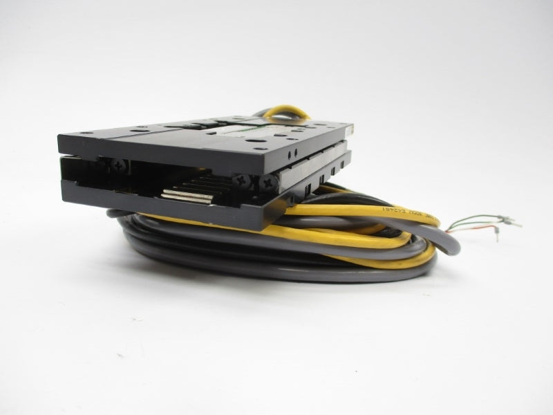 PARKER MX80LT03MSD13H3L2 UNMP