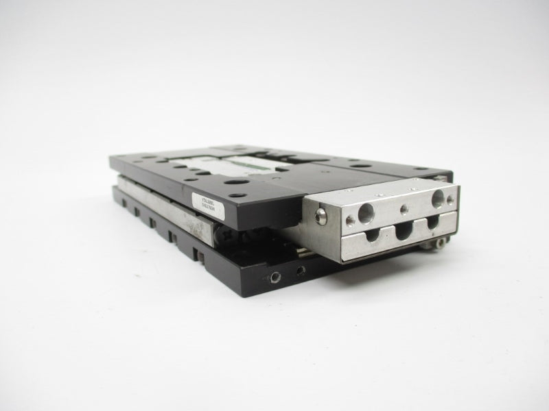 PARKER MX80LT03MS NSNP