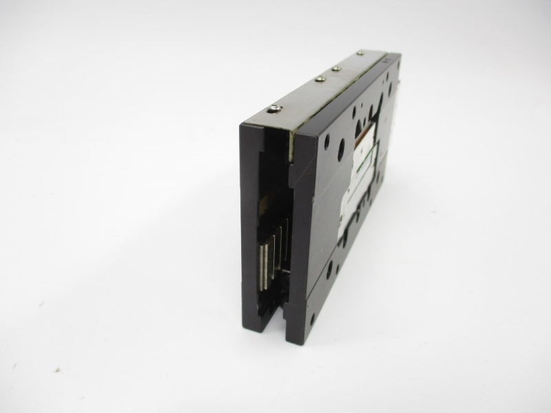 PARKER MX80LT03MS NSNP