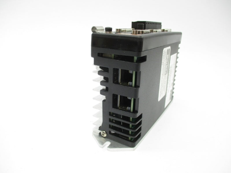 PARKER VIX250AH-DRIVE NSNP