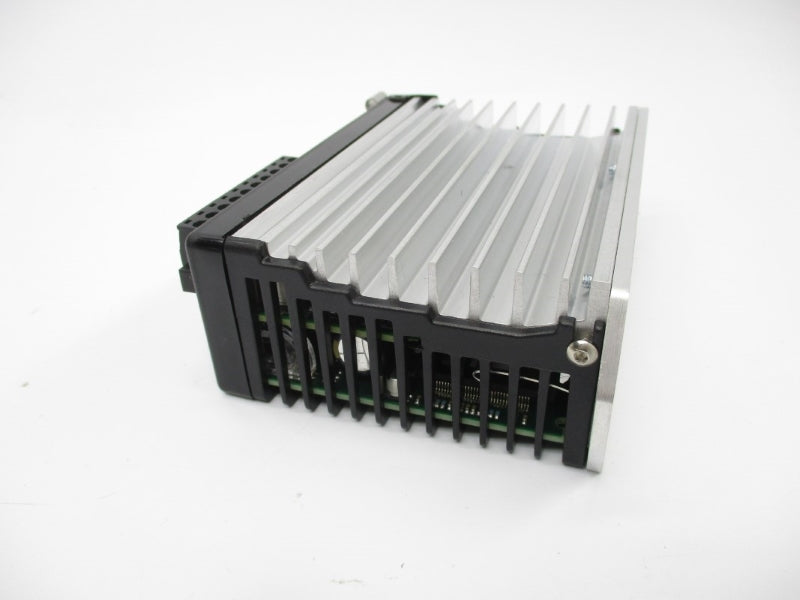 PARKER VIX250AH-DRIVE NSNP