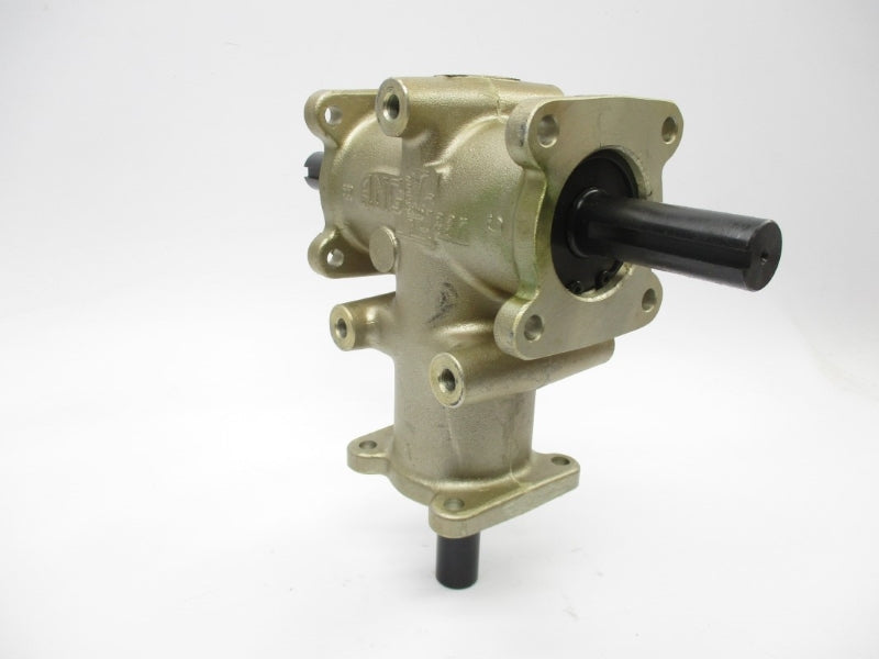 ANGLE GEAR R3500 NSMP