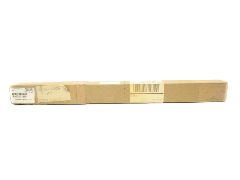 REXROTH TM-811000-03200 R432021936 NSFS