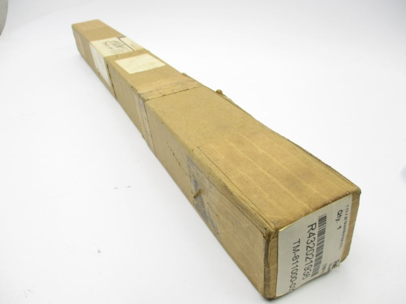 REXROTH TM-811000-03200 R432021936 NSFS