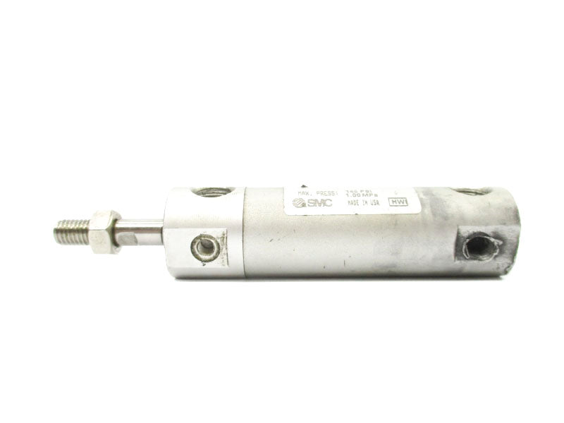 SMC CDG1TN20-25 145PSI UNMP