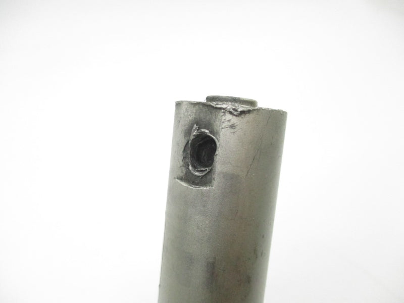 SMC CDG1TN20-25 145PSI UNMP