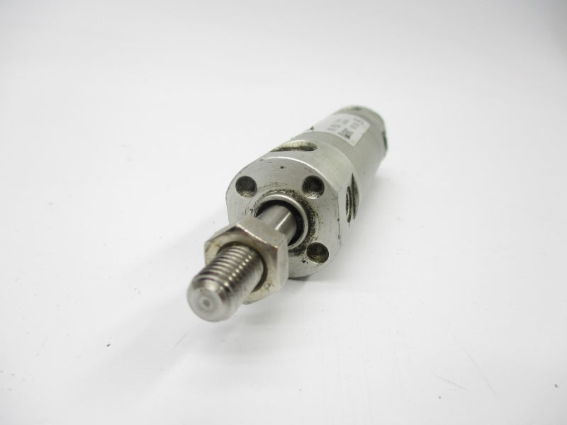 SMC CDG1TN20-25 145PSI UNMP