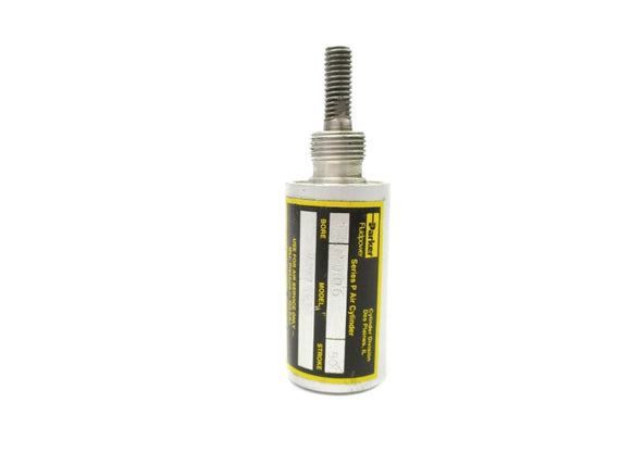 PARKER 1.12PUN16.500 UNMP