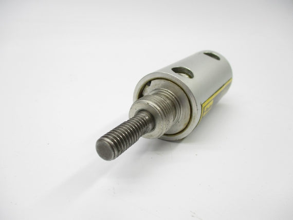 PARKER 1.12PUN16.500 UNMP
