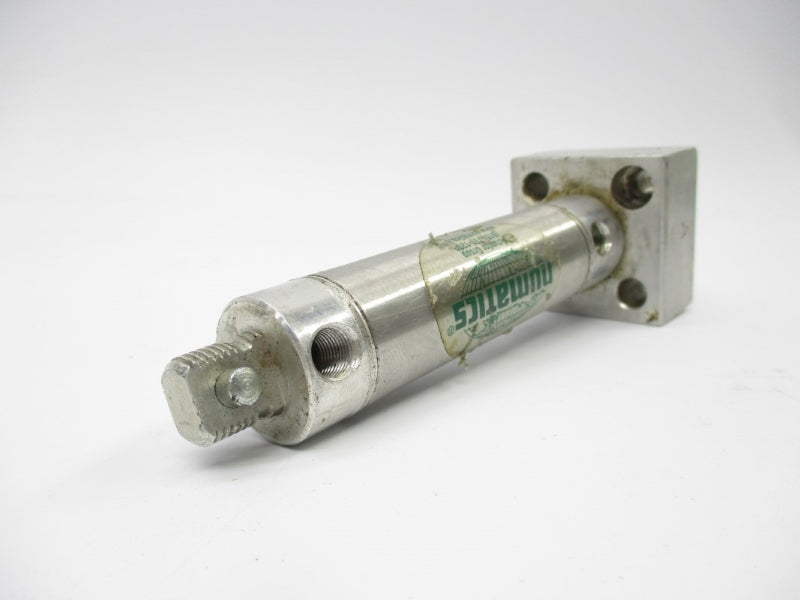 NUMATICS 1062D02-02A UNMP