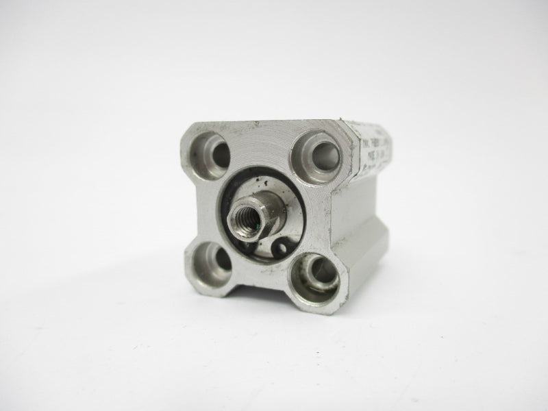 SMC NCQ2B12-10-XB 145PSI UNMP