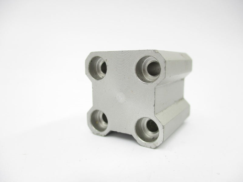 SMC NCQ2B12-10-XB 145PSI UNMP