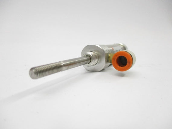 SMC NCDJ2B16-100R-B 100PSI UNMP