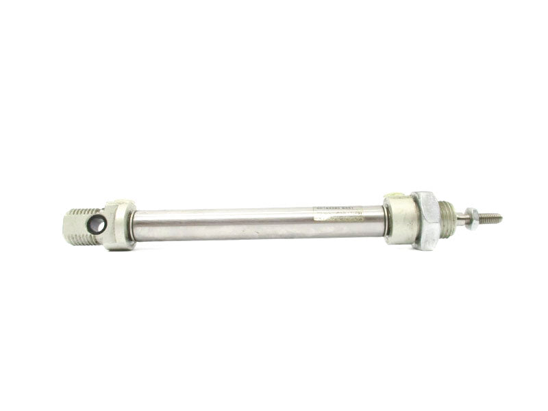 FESTO DSNU-1/2-3-P-A-B UNMP