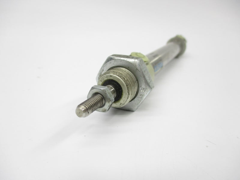 FESTO DSNU-1/2-3-P-A-B UNMP