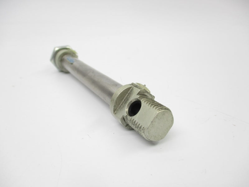 FESTO DSNU-1/2-3-P-A-B UNMP