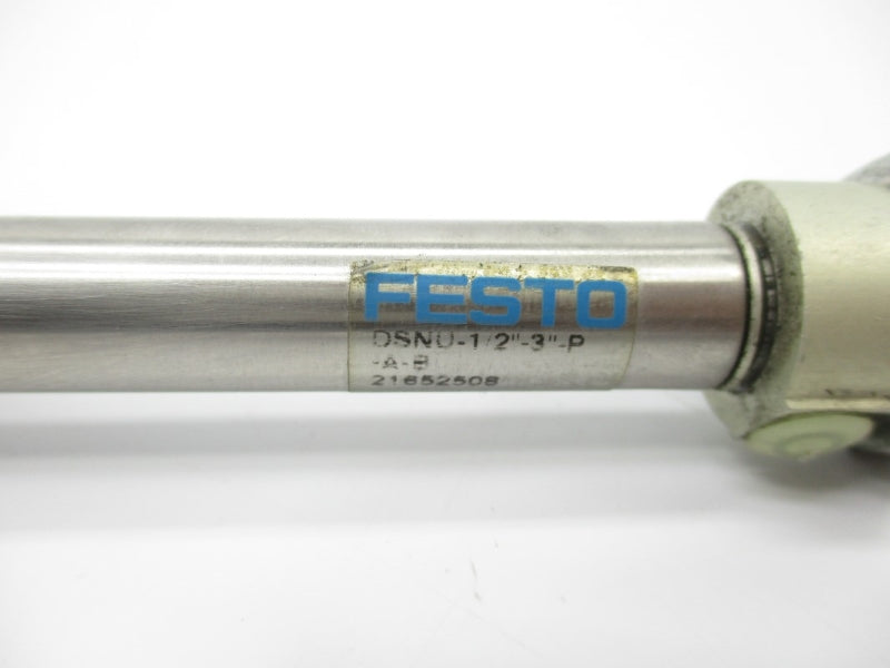 FESTO DSNU-1/2-3-P-A-B UNMP