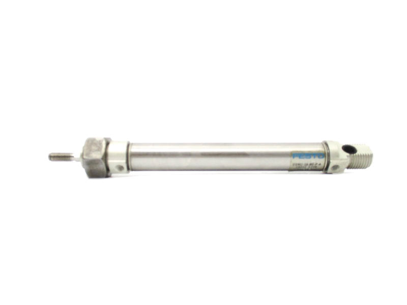 FESTO DSNU-16-80-P-A 19202 UNMP