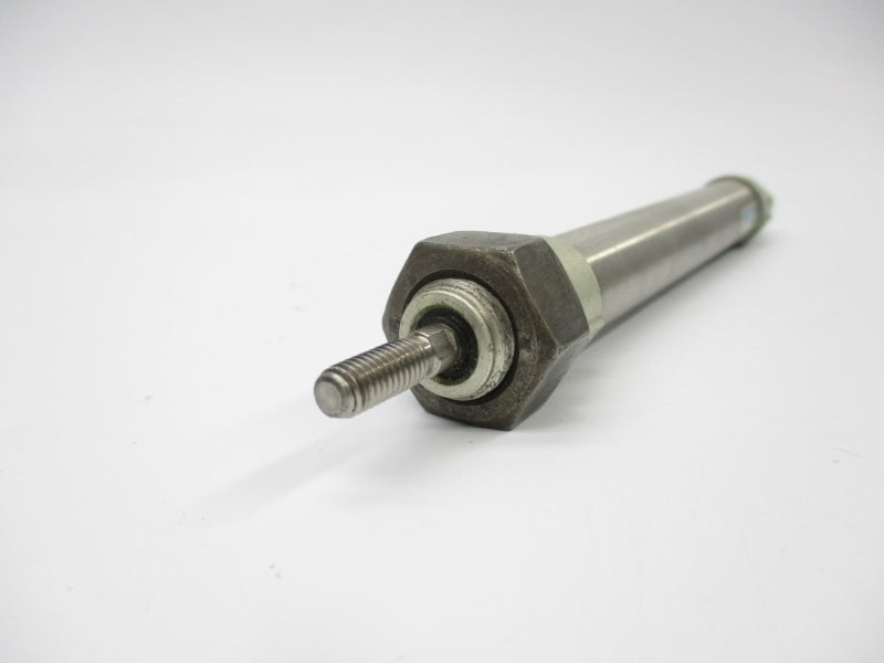 FESTO DSNU-16-80-P-A 19202 UNMP