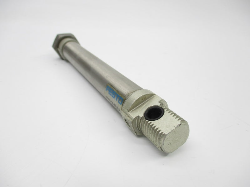FESTO DSNU-16-80-P-A 19202 UNMP