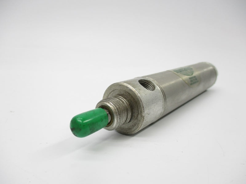 NUMATICS 1062D01-03A-03 UNMP