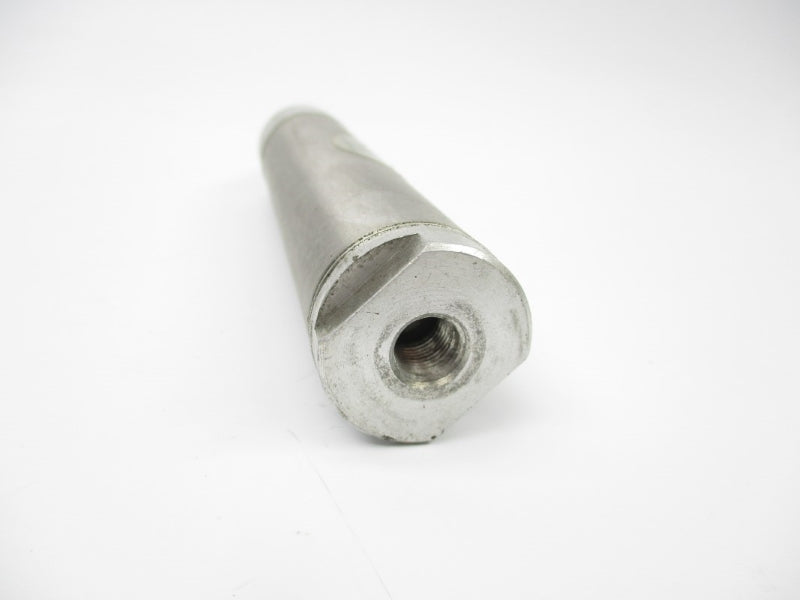NUMATICS 1062D01-03A-03 UNMP