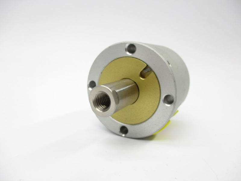COMPACT AUTOMATION PRODUCTS RD158X1-TM NSNP