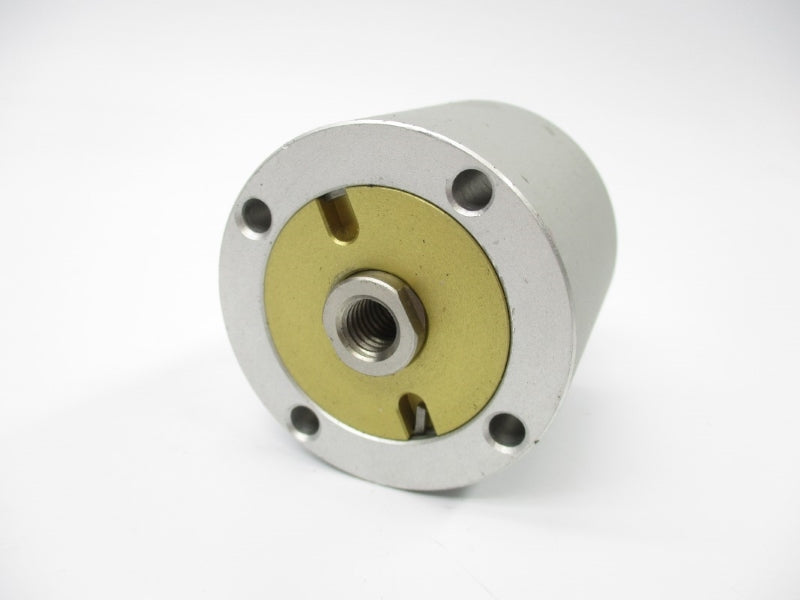 COMPACT AUTOMATION PRODUCTS RD158X1-TM NSNP