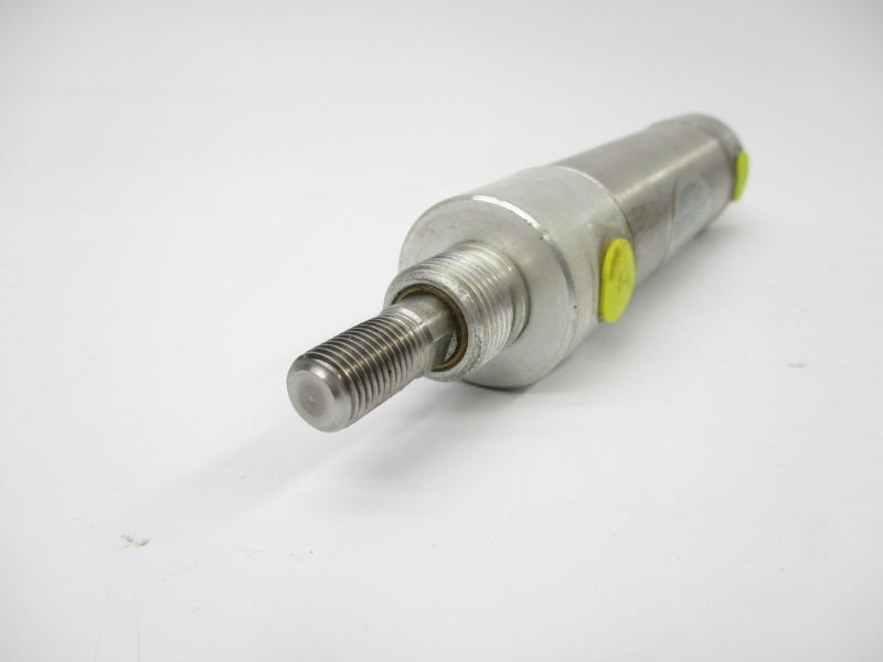 NUMATICS 1250D02-02A NSNP
