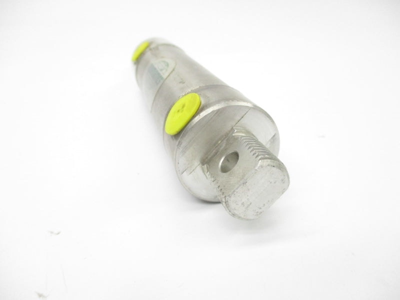 NUMATICS 1250D02-02A NSNP